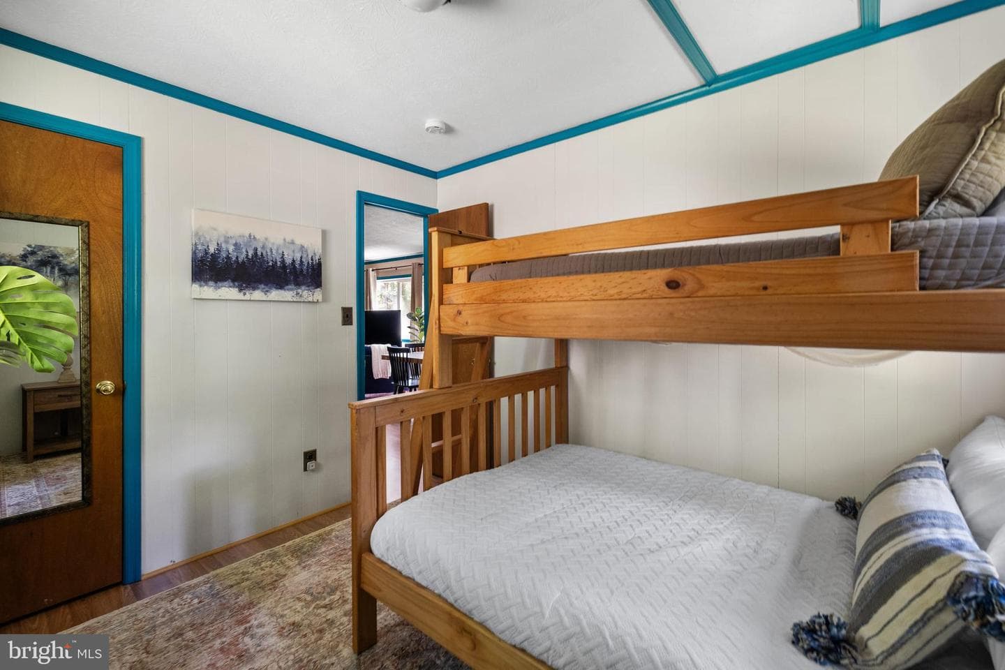 291 Judd Lane photo 22