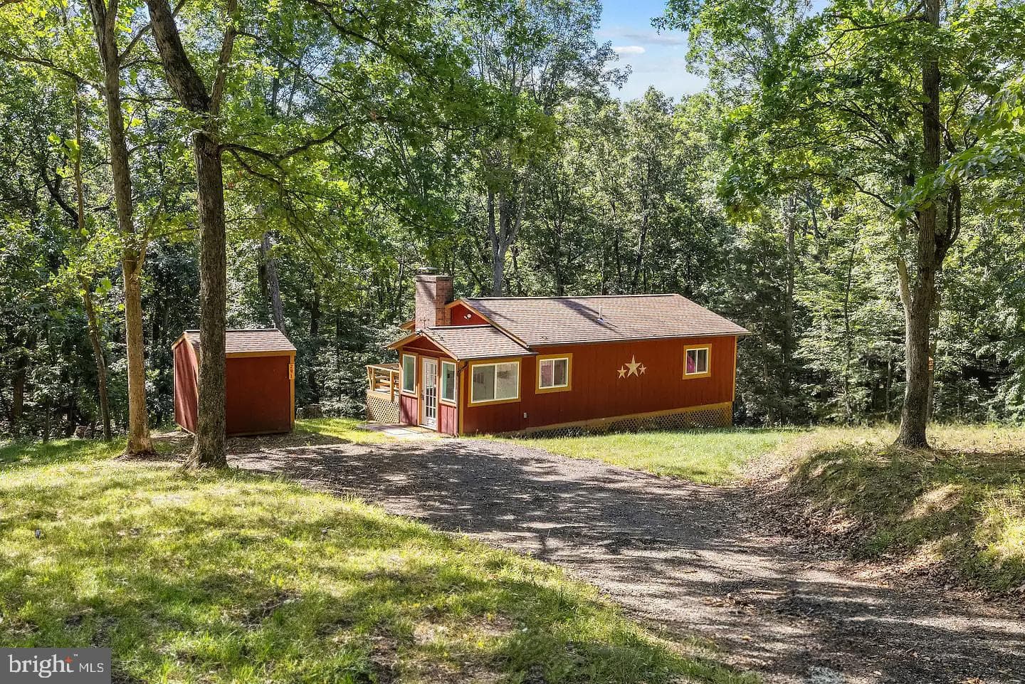 291 Judd Lane photo 29