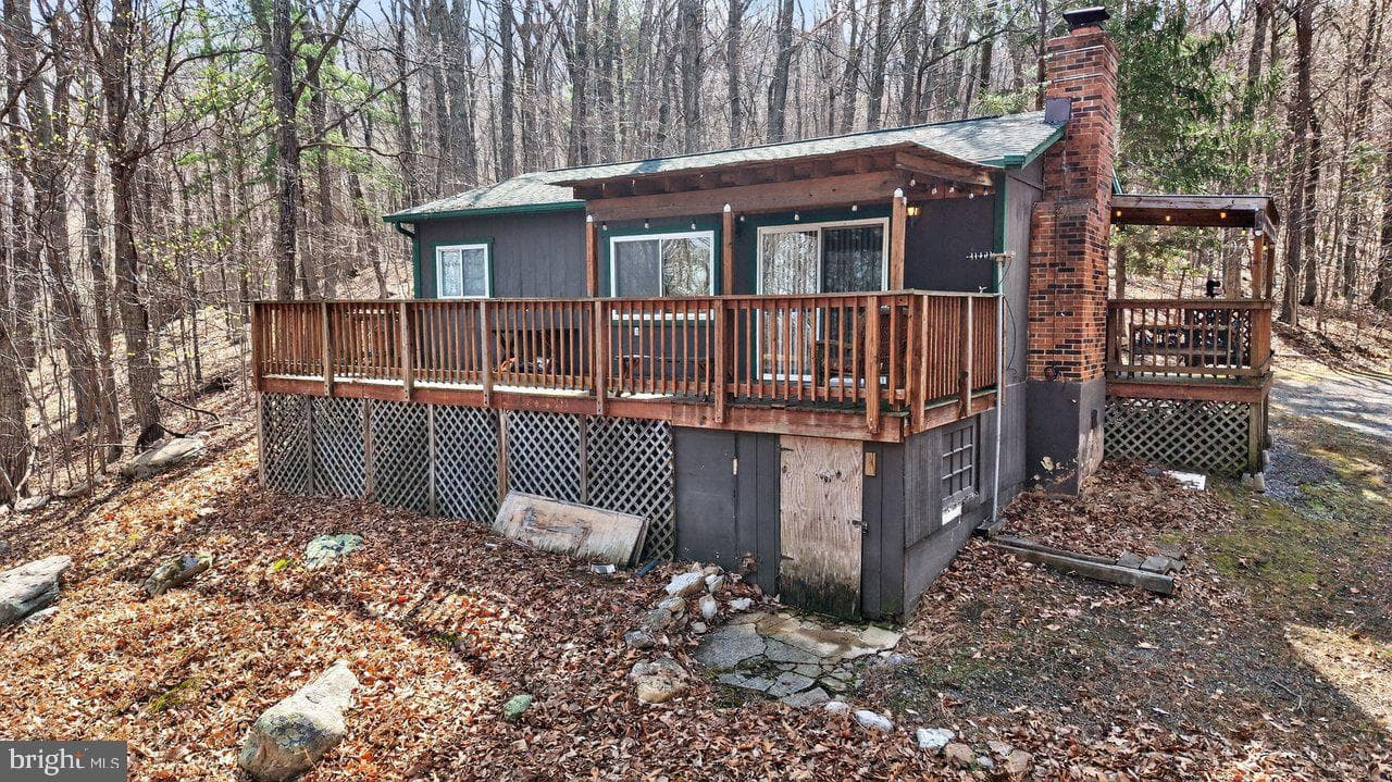 137 Sandstone Lane photo 31