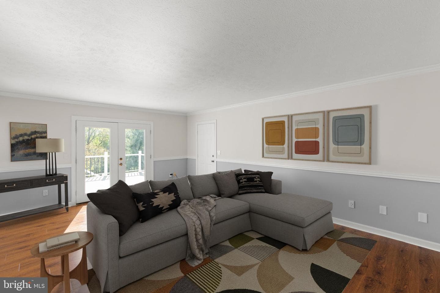 405 Spring Hollow Road photo 13