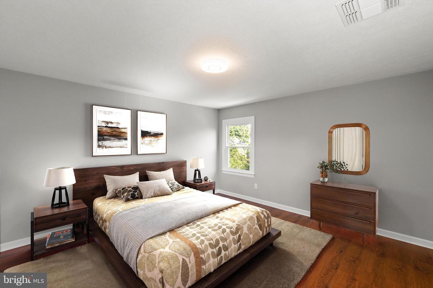 405 Spring Hollow Road photo 15