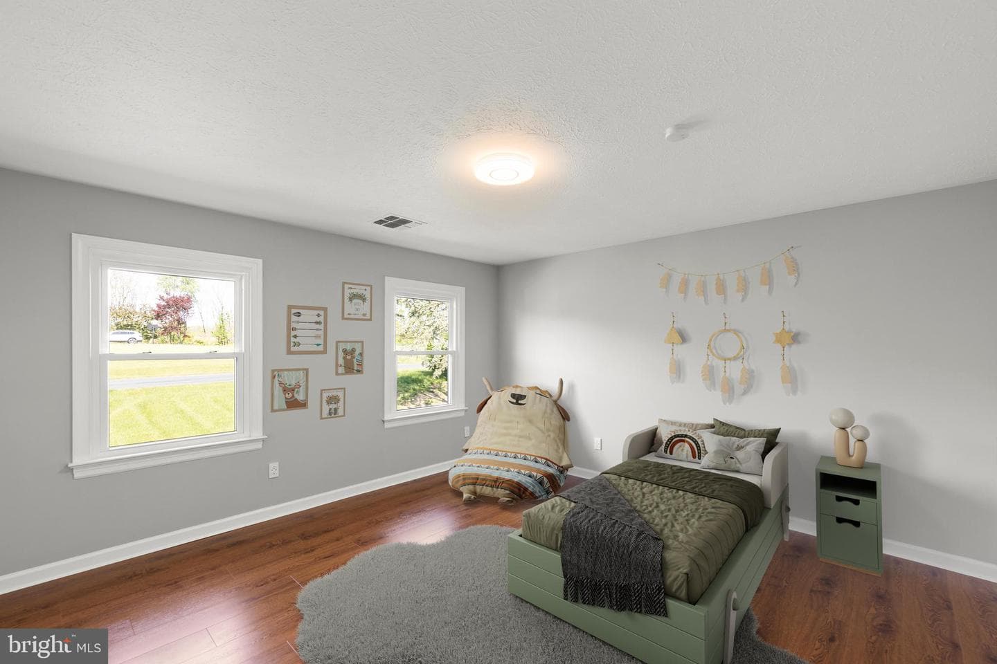 405 Spring Hollow Road photo 18