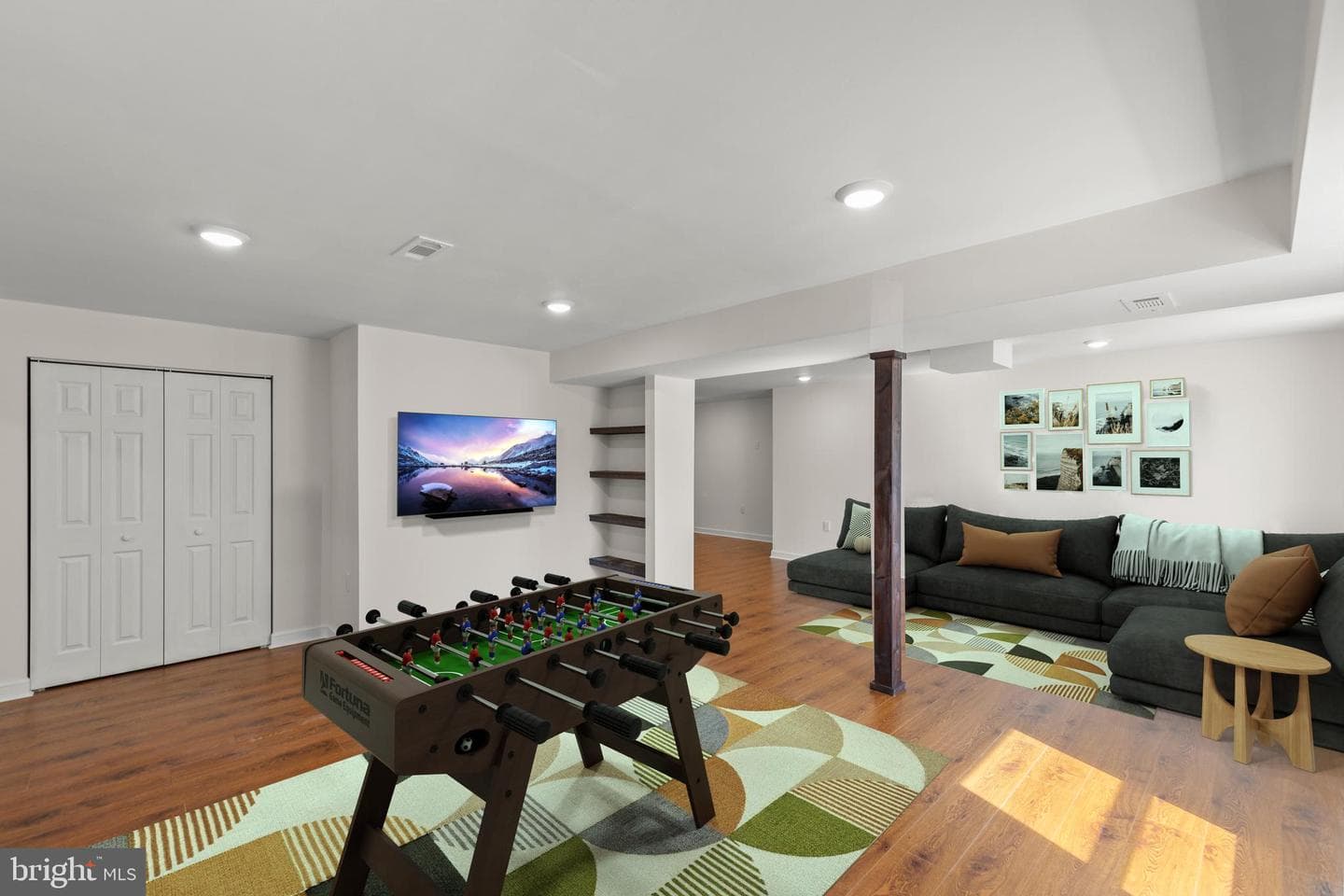 405 Spring Hollow Road photo 20
