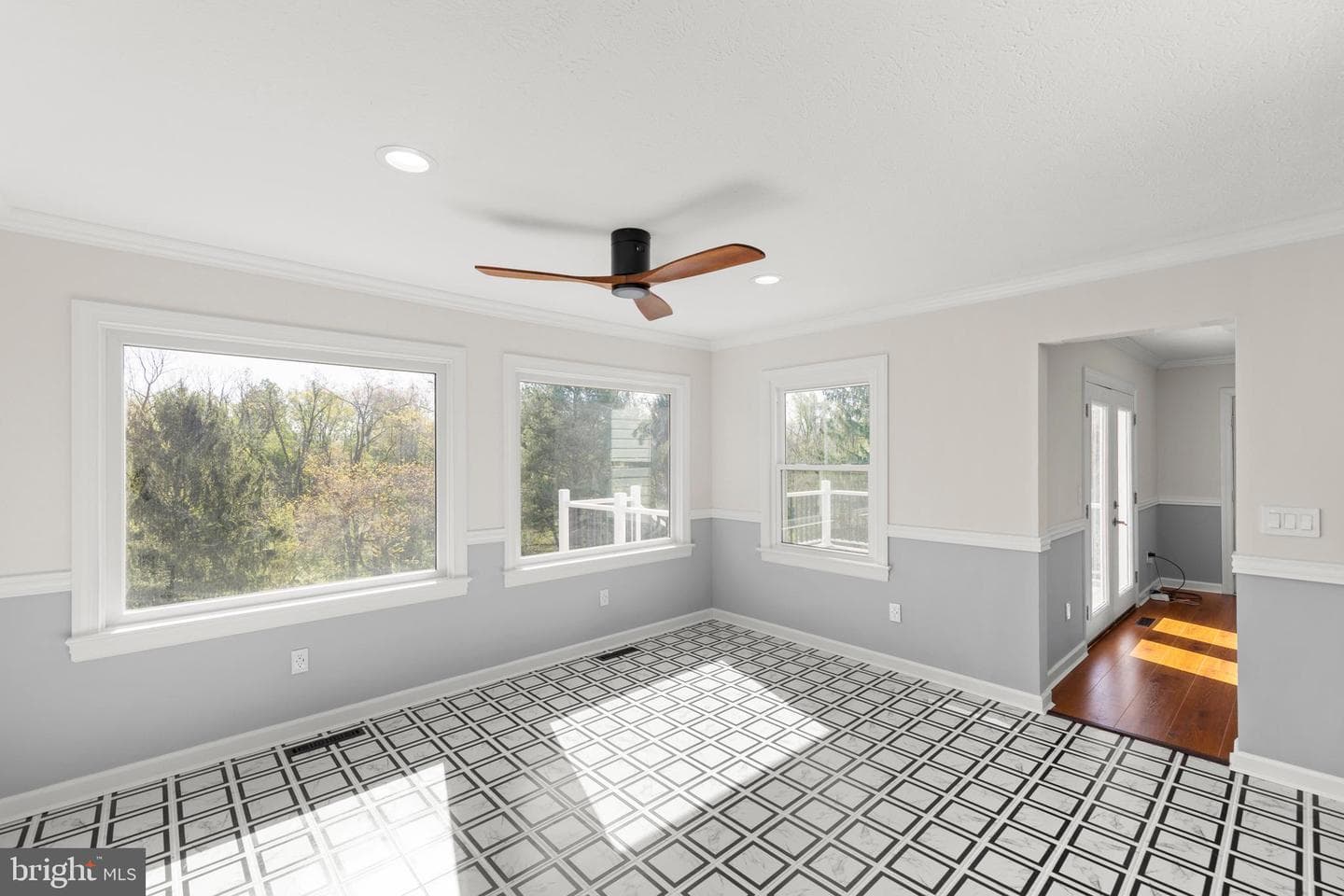 405 Spring Hollow Road photo 36