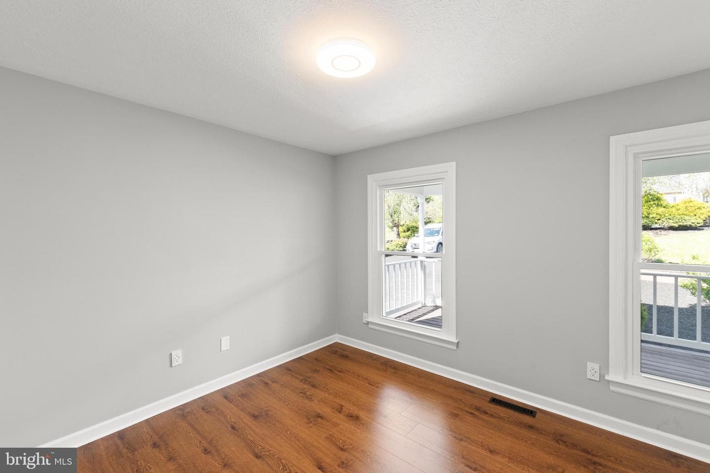 405 Spring Hollow Road photo 47