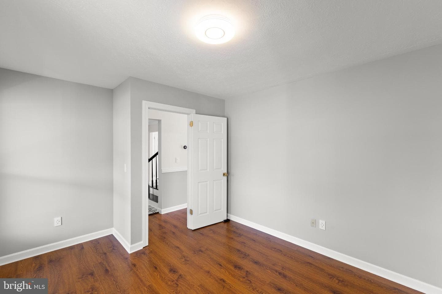 405 Spring Hollow Road photo 48