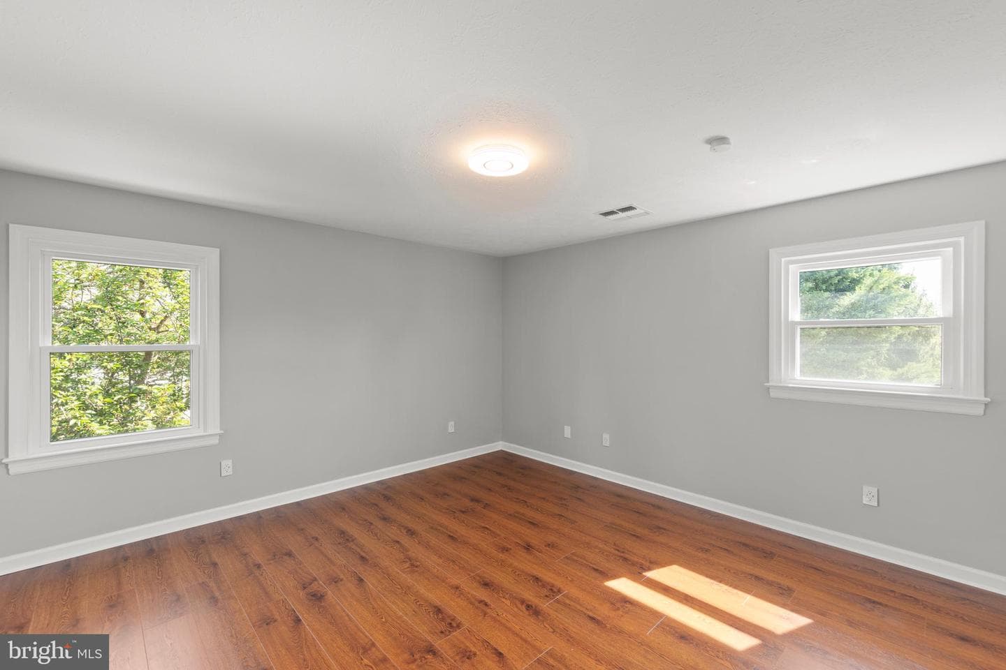 405 Spring Hollow Road photo 55