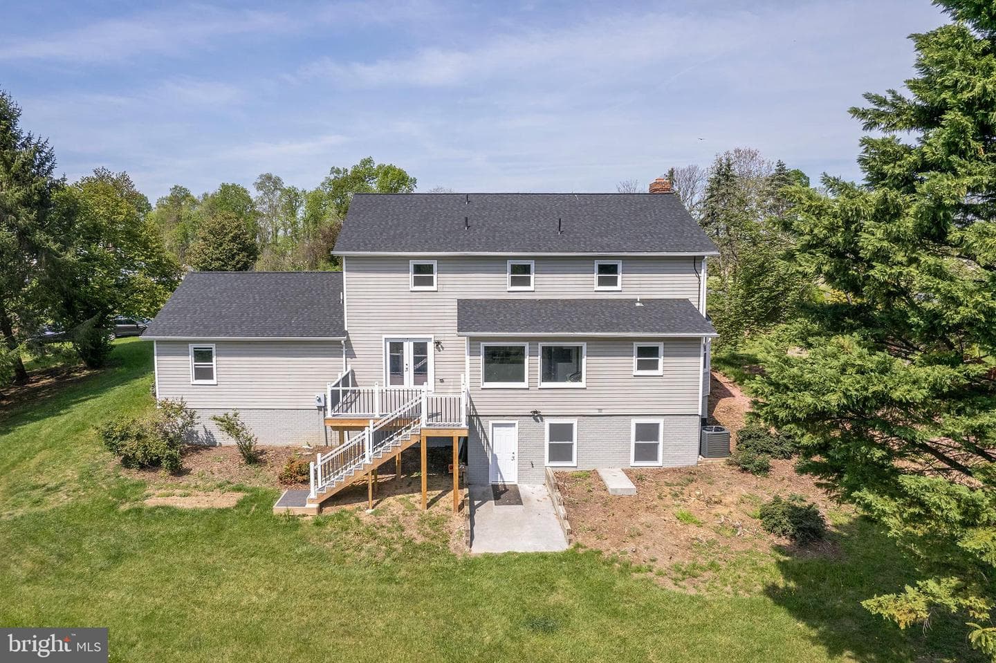 405 Spring Hollow Road photo 6