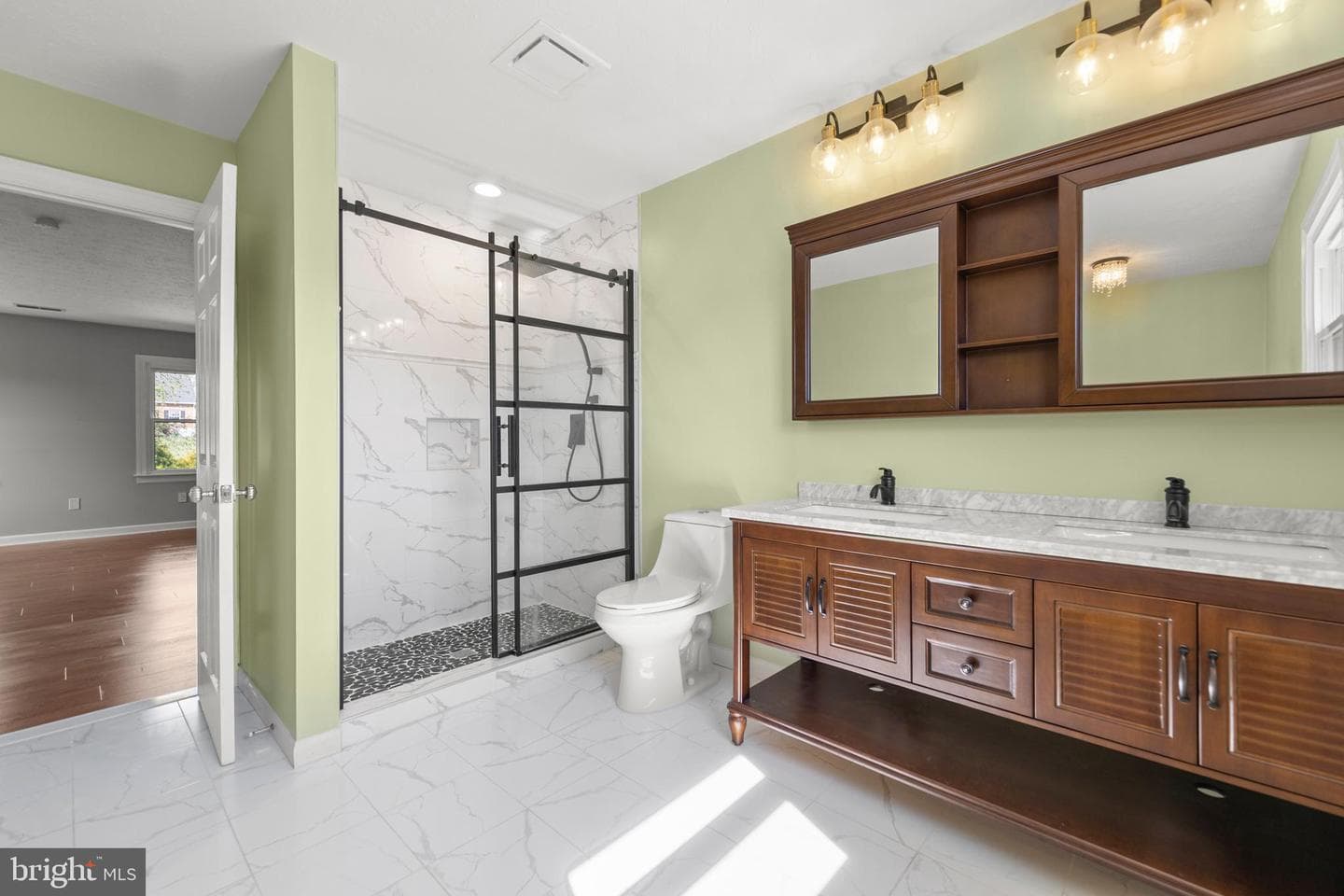 405 Spring Hollow Road photo 64