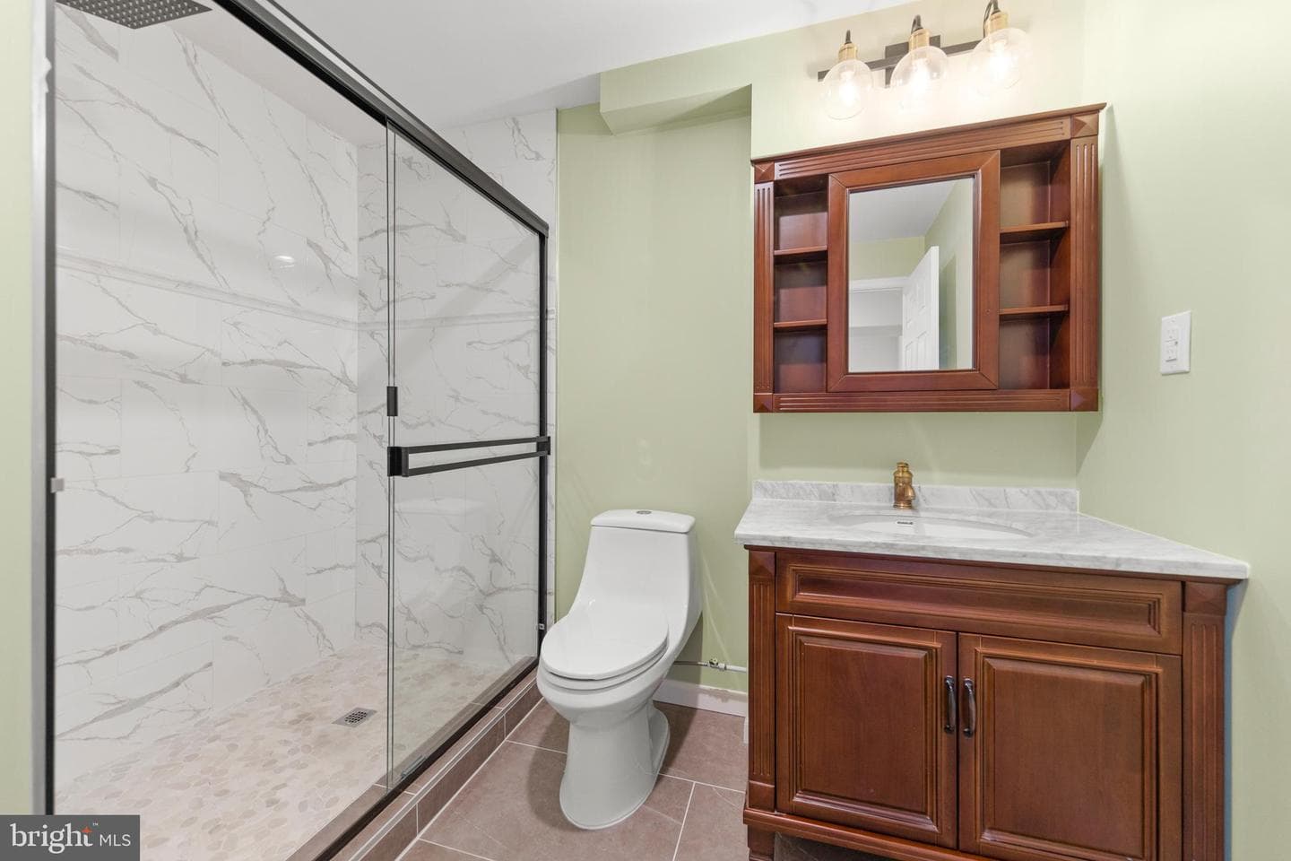 405 Spring Hollow Road photo 68
