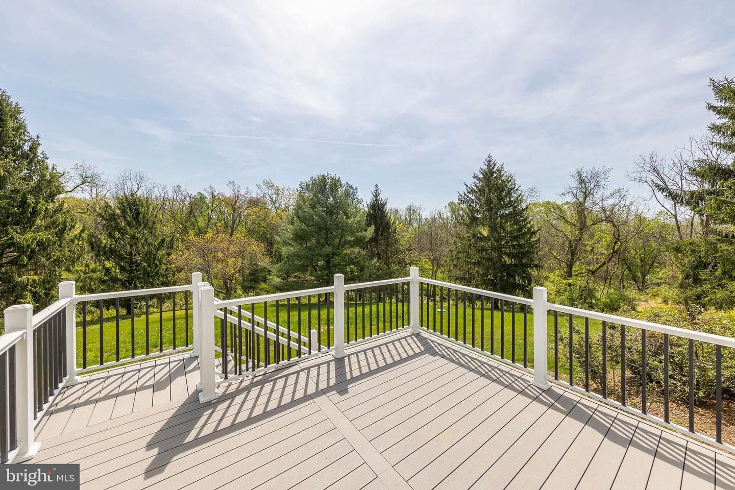 405 Spring Hollow Road photo 79