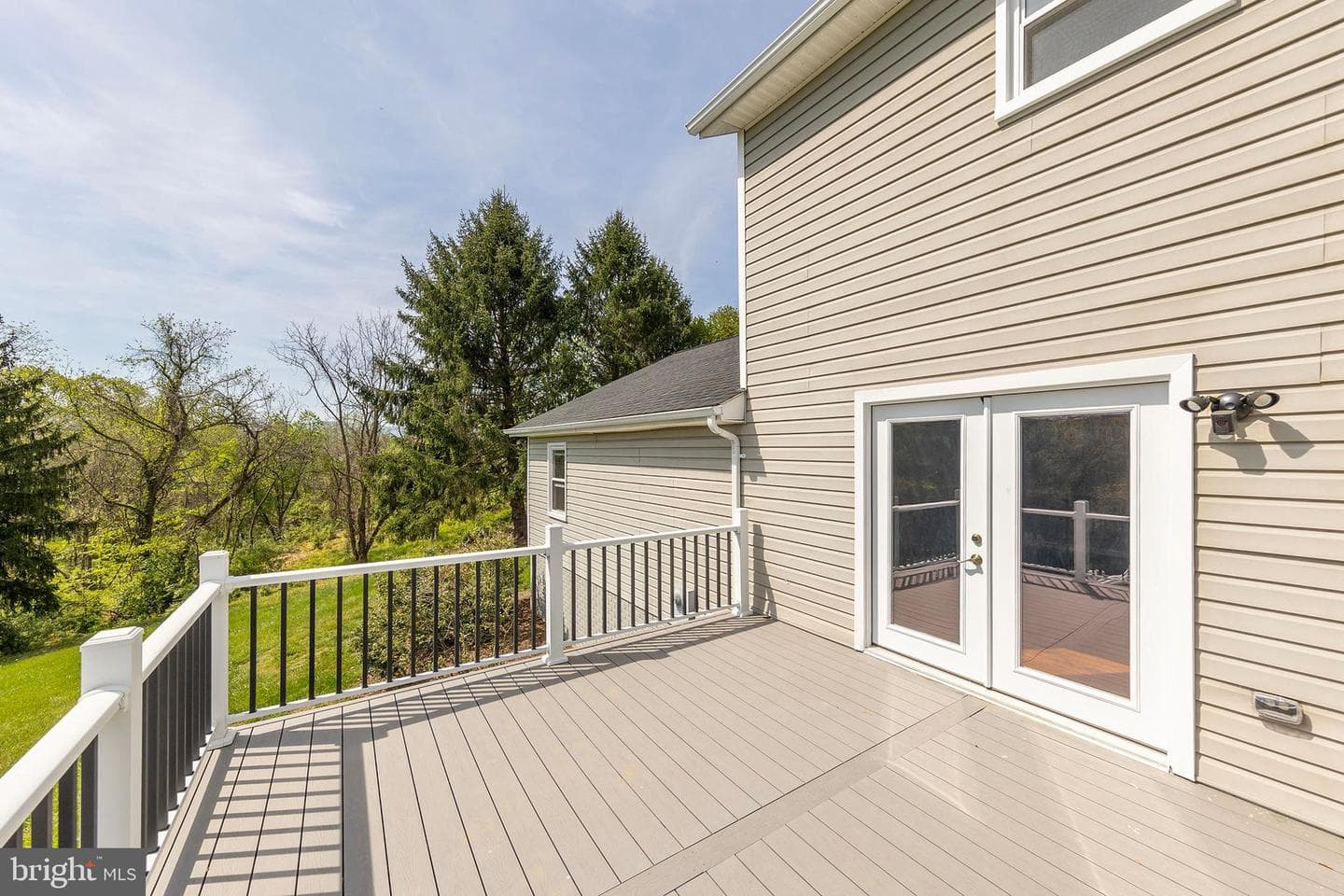 405 Spring Hollow Road photo 80