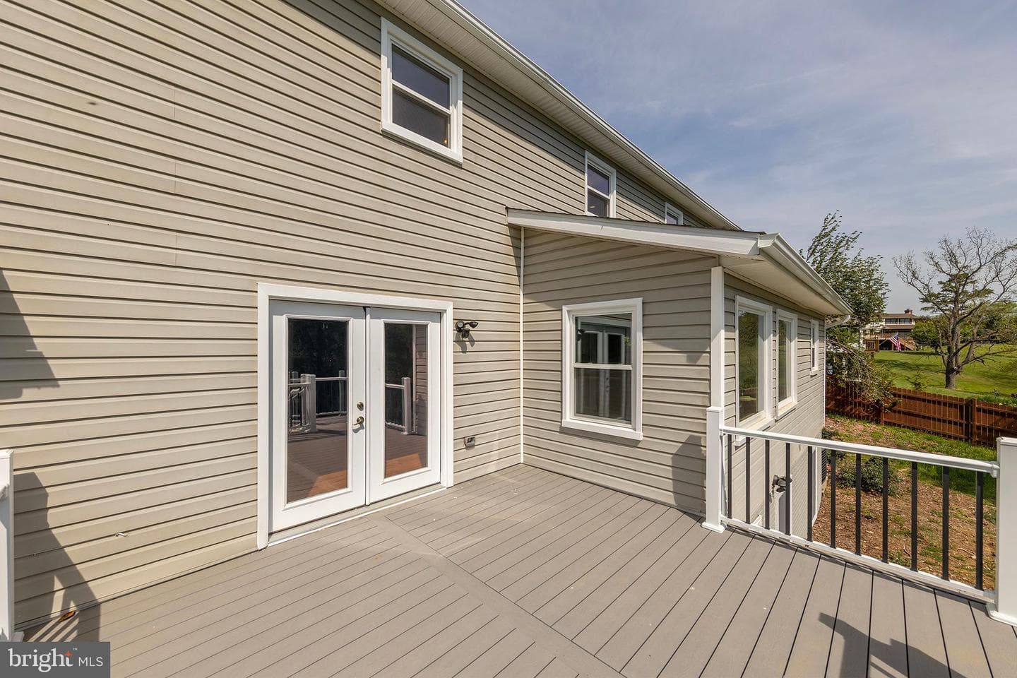 405 Spring Hollow Road photo 81