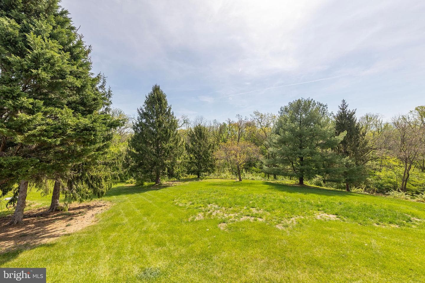 405 Spring Hollow Road photo 82