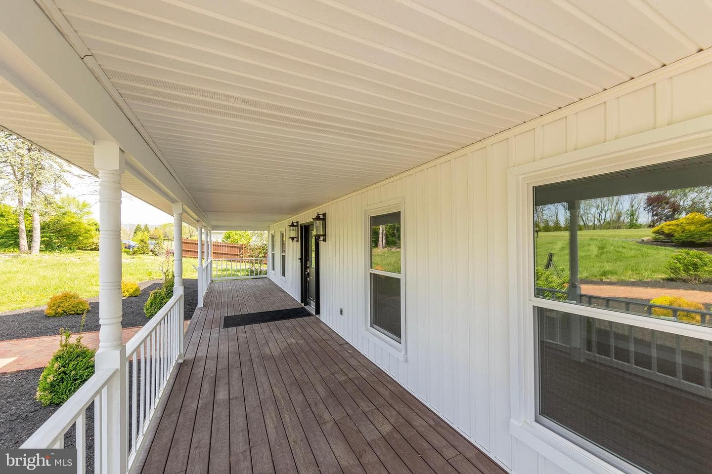 405 Spring Hollow Road photo 84