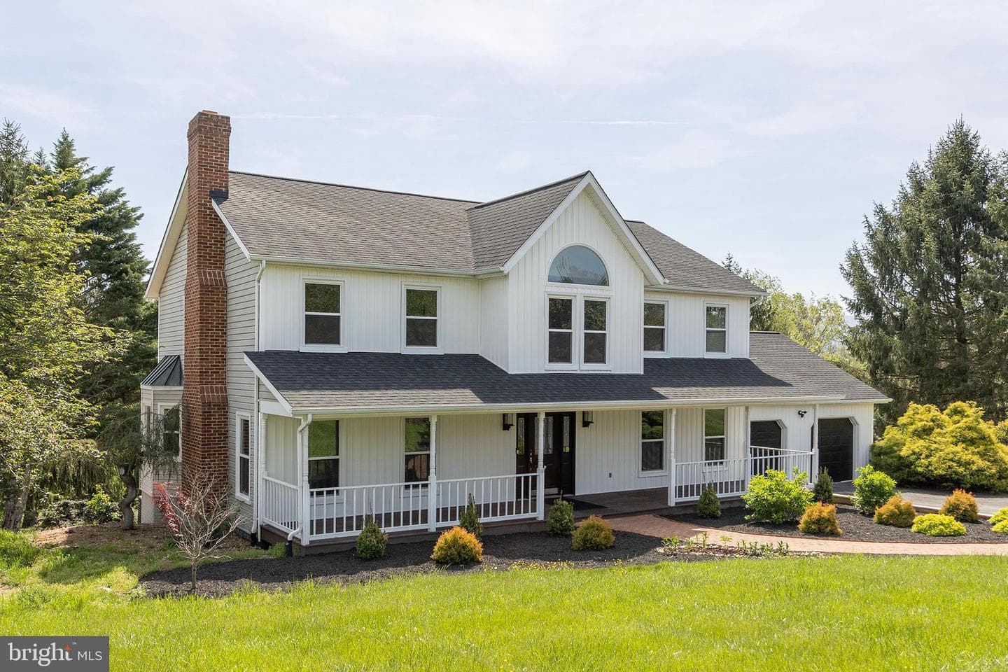 405 Spring Hollow Road photo 90