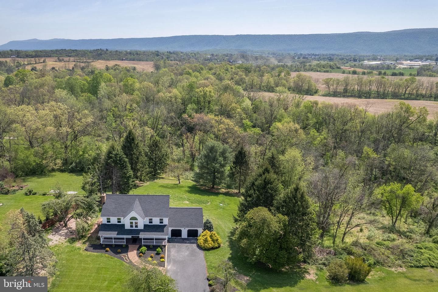 405 Spring Hollow Road photo 92