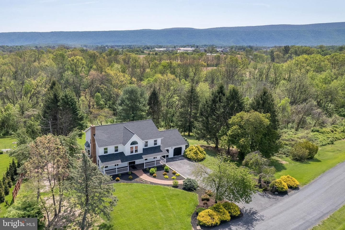 405 Spring Hollow Road photo 97