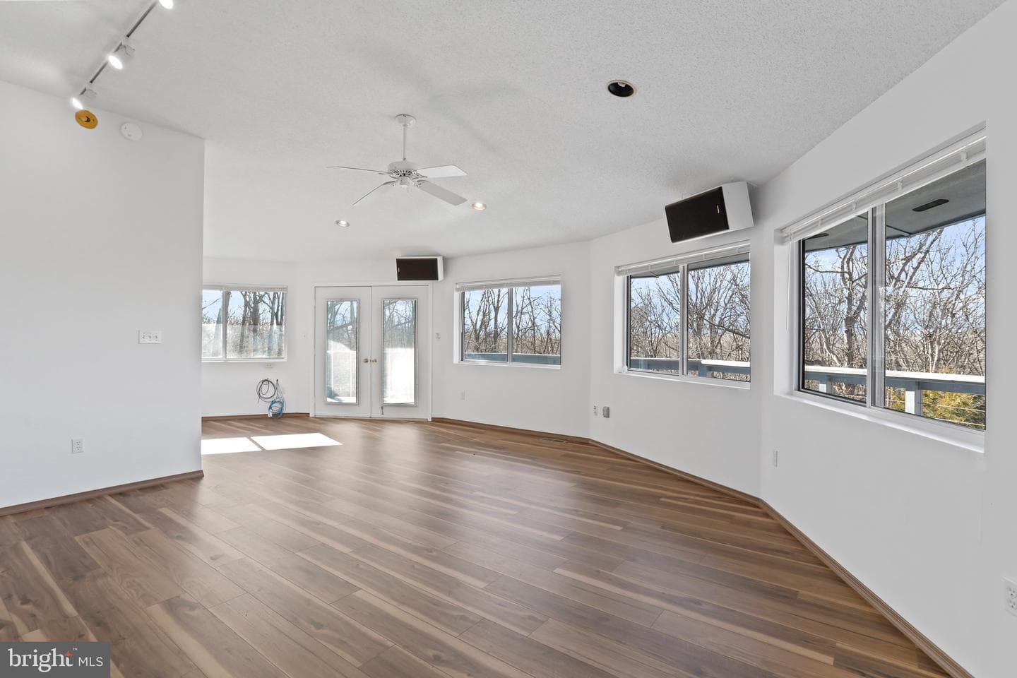 308 Brush Leaf Lane photo 15