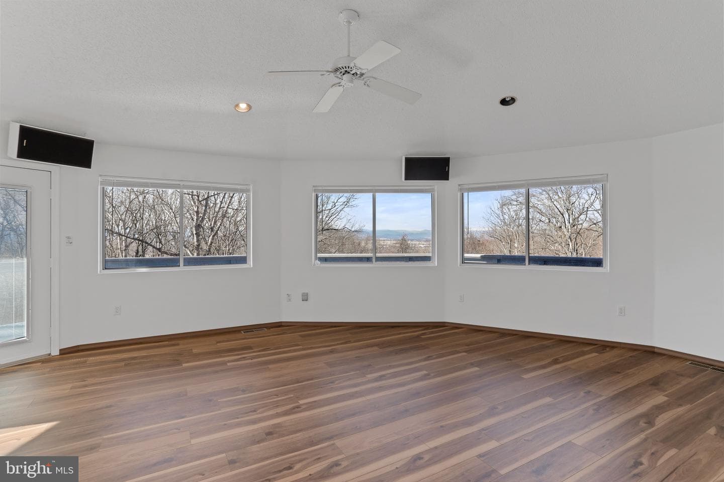308 Brush Leaf Lane photo 16