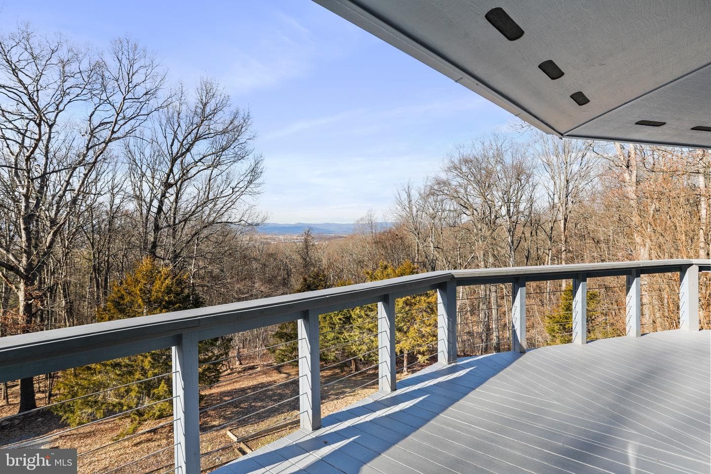 308 Brush Leaf Lane photo 22