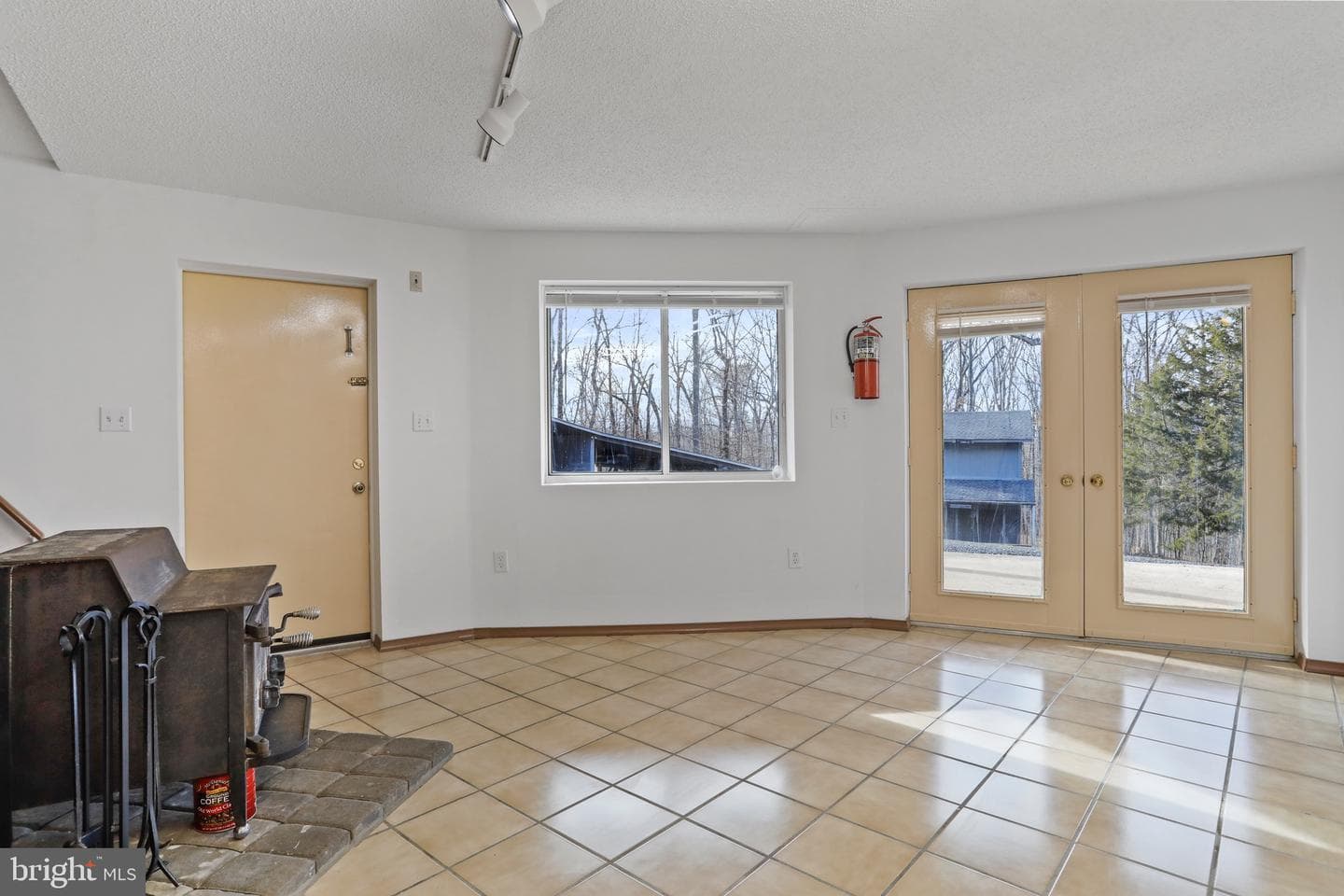 308 Brush Leaf Lane photo 24