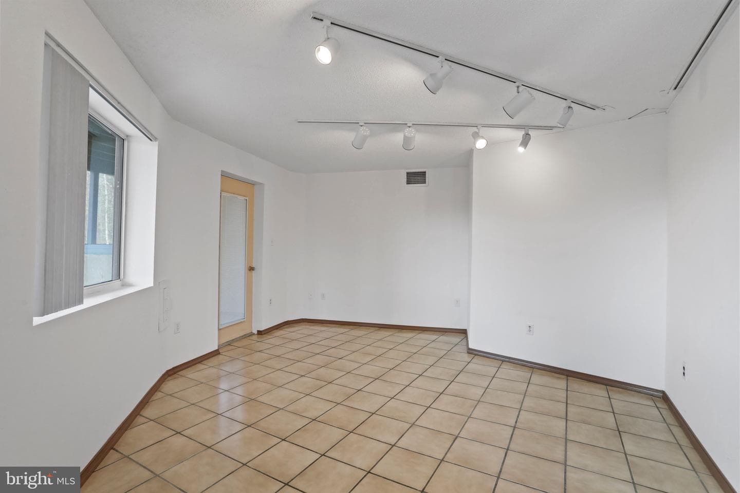 308 Brush Leaf Lane photo 26