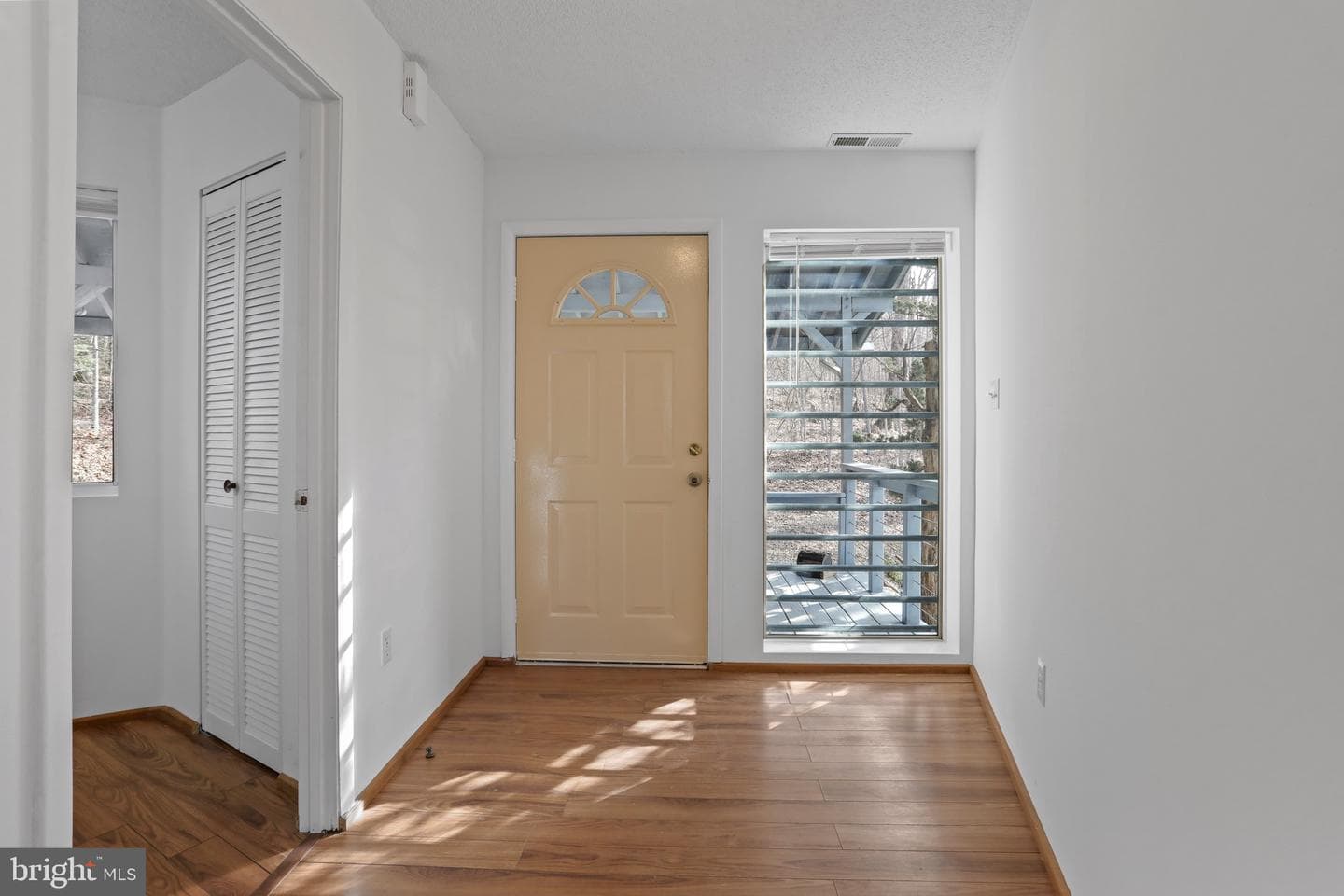 308 Brush Leaf Lane photo 3