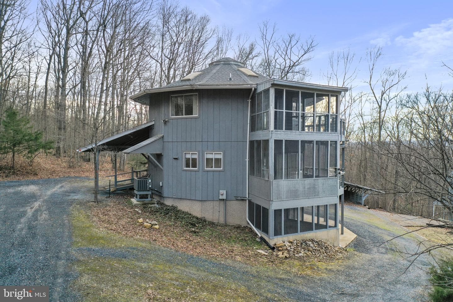 308 Brush Leaf Lane photo 33