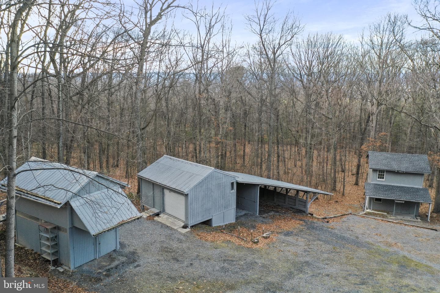 308 Brush Leaf Lane photo 35
