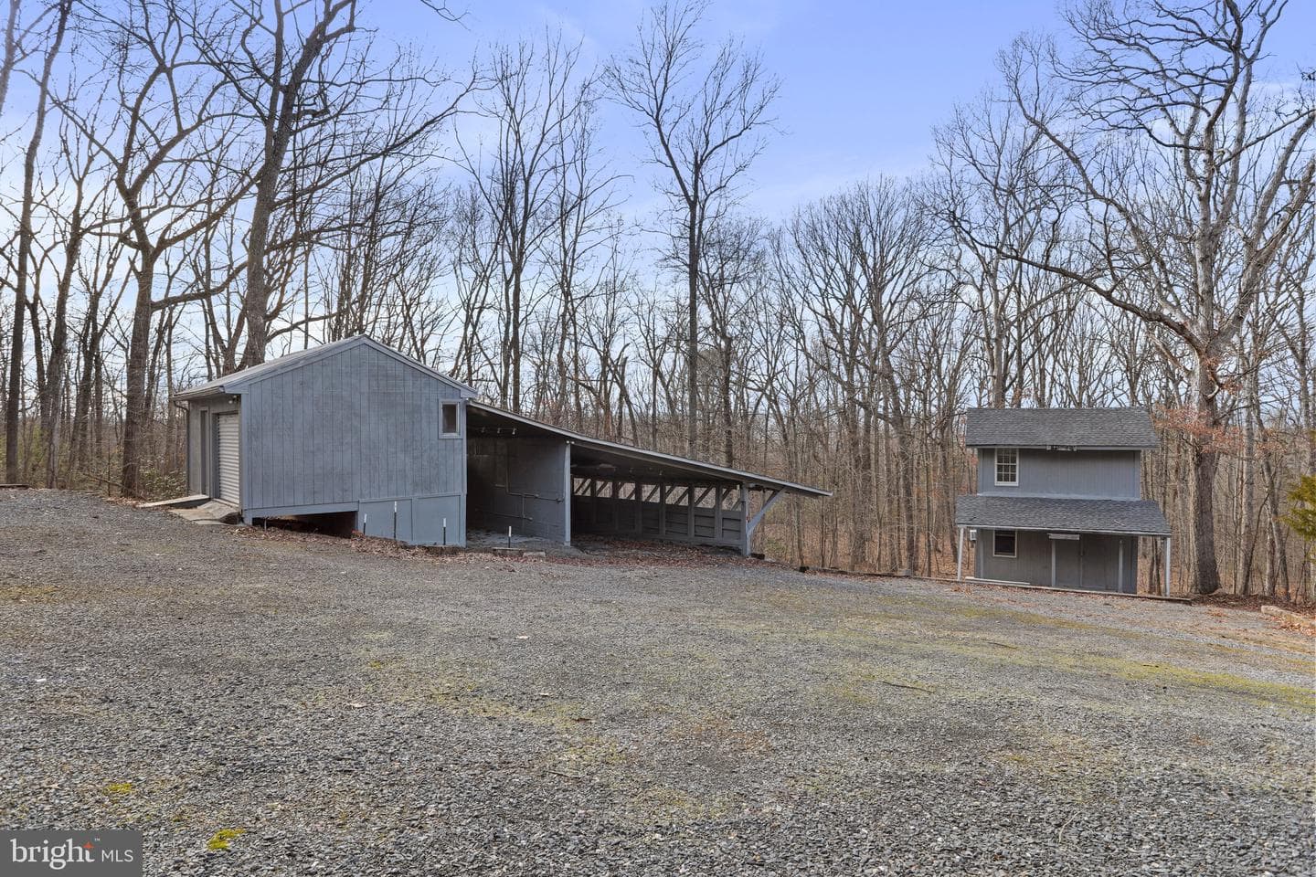 308 Brush Leaf Lane photo 40