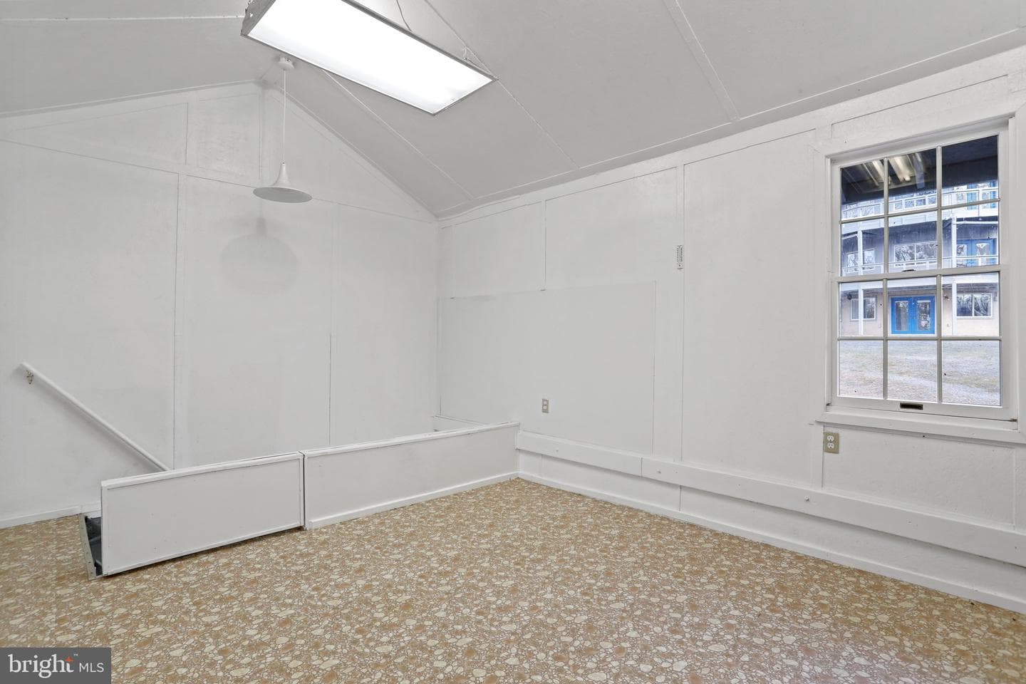 308 Brush Leaf Lane photo 44