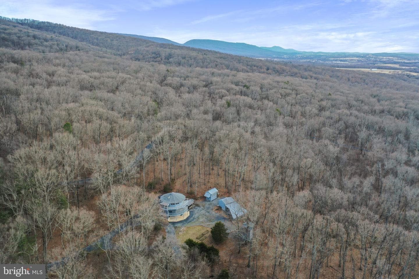 308 Brush Leaf Lane photo 56