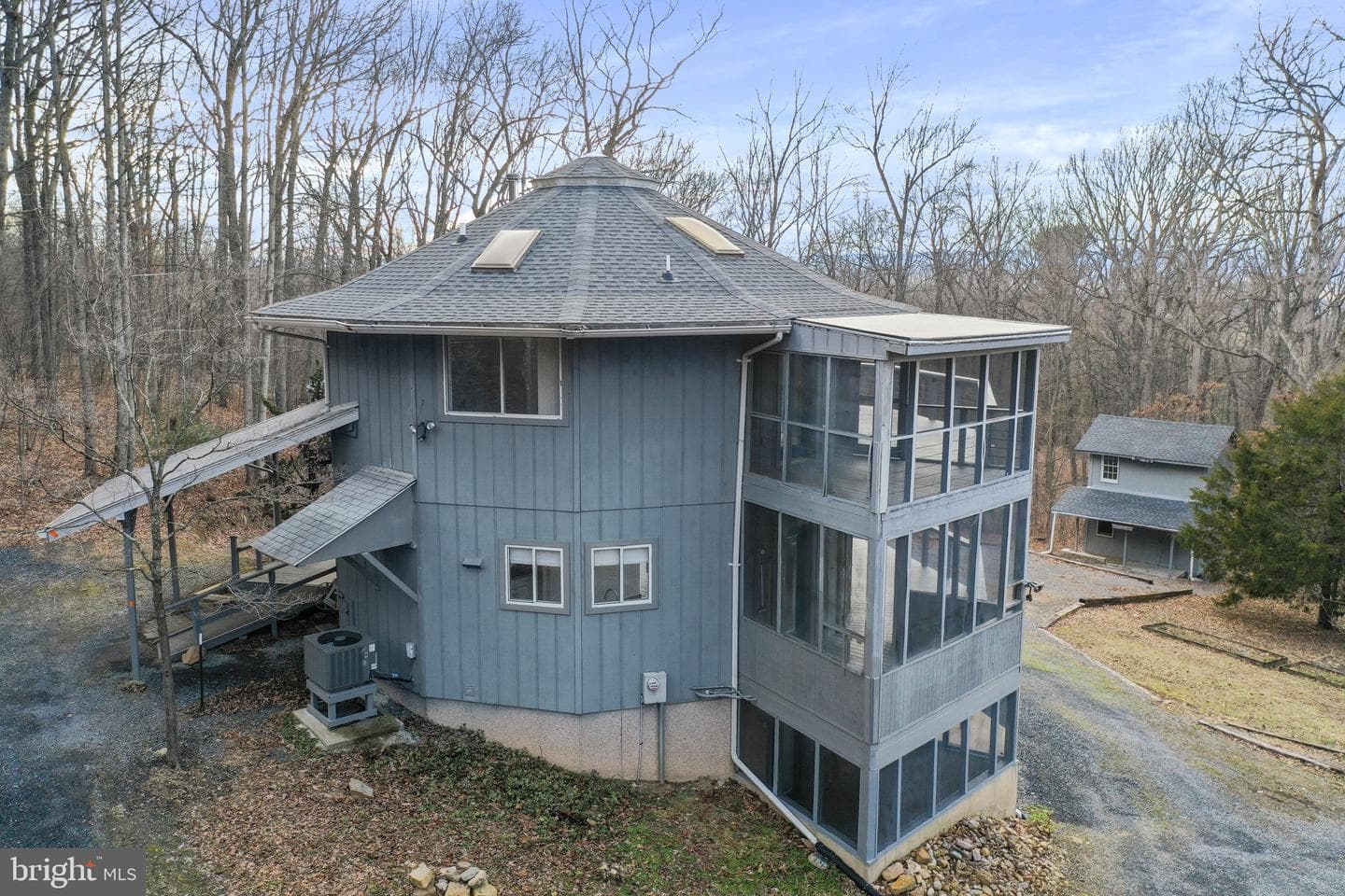 308 Brush Leaf Lane photo 61
