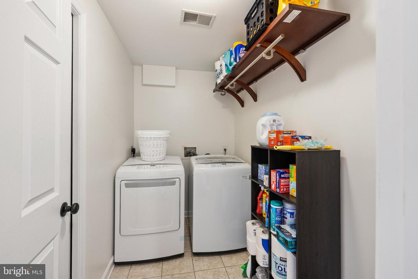 507 Hupps Hill Court photo 32