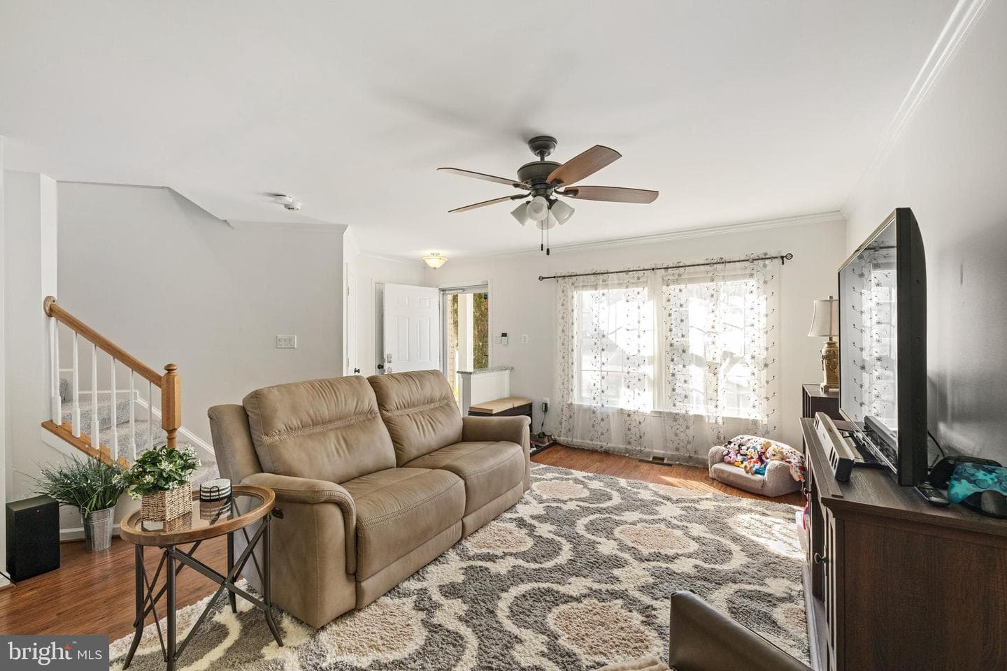 507 Hupps Hill Court photo 4