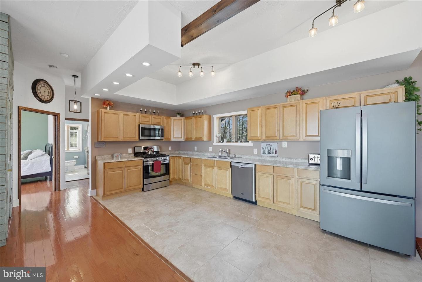 2152 Supinlick Ridge photo 20