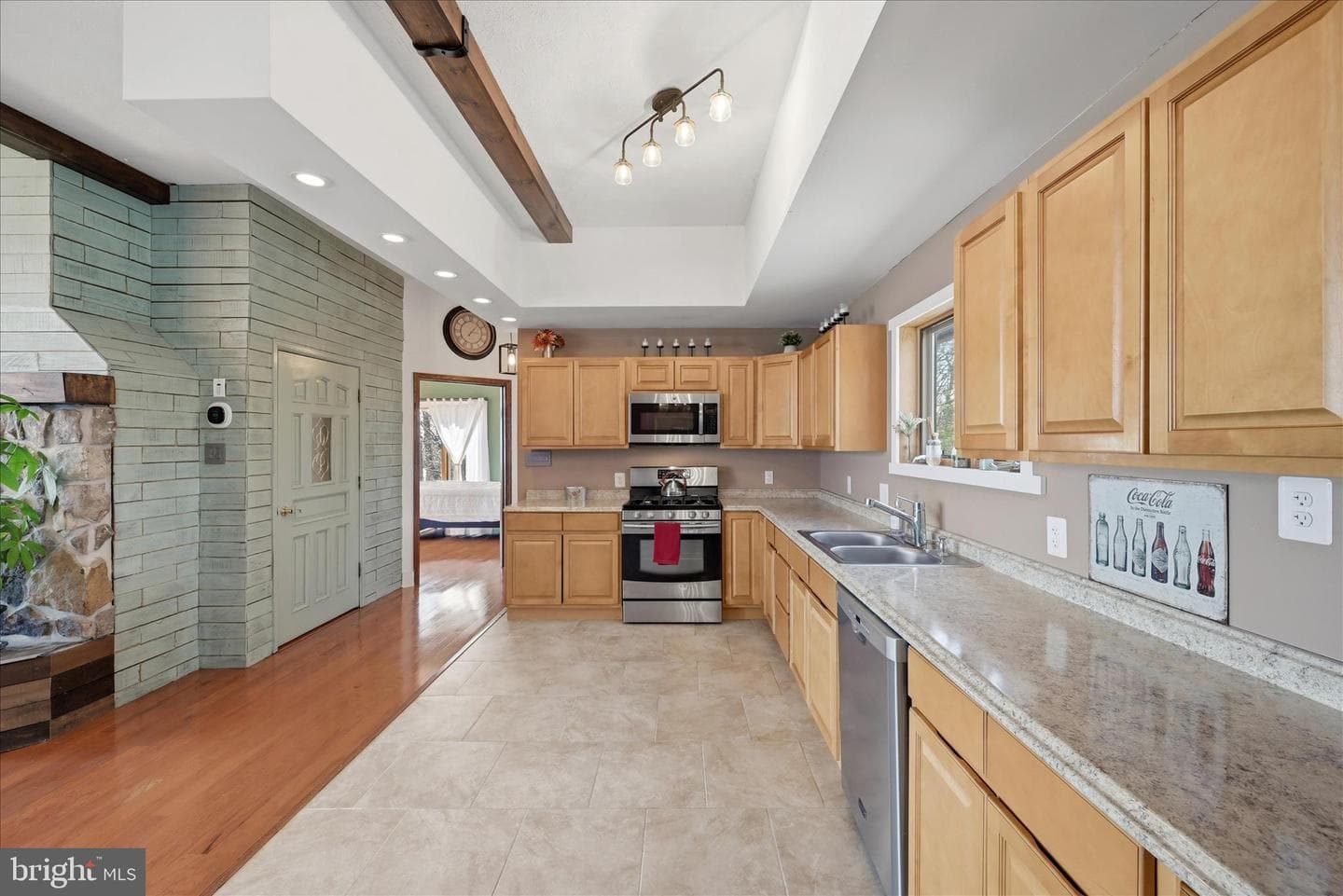 2152 Supinlick Ridge photo 22