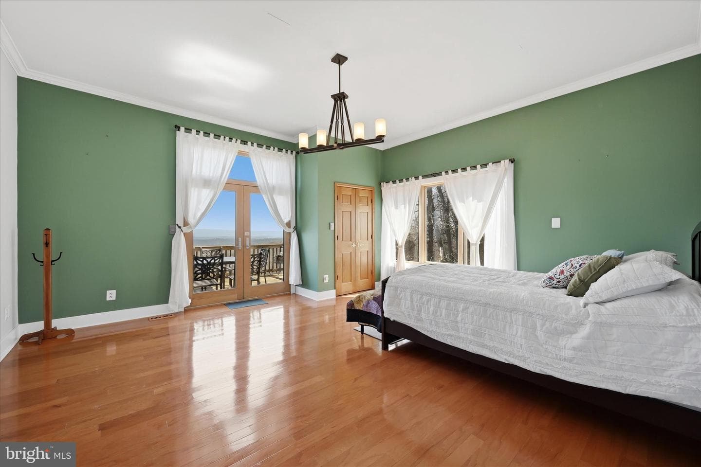 2152 Supinlick Ridge photo 24