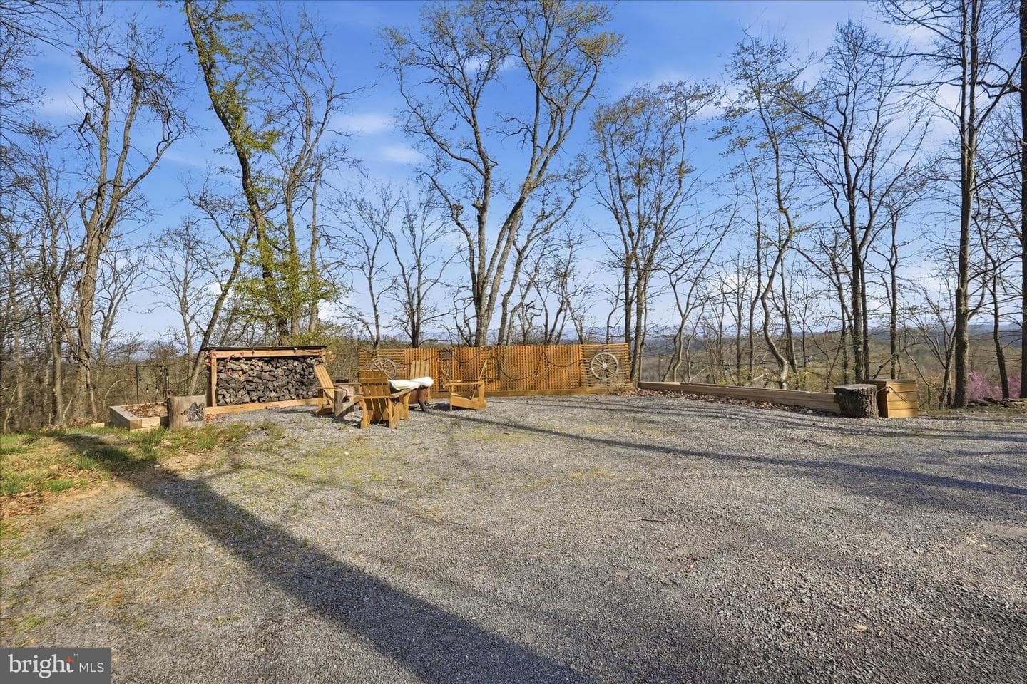 2152 Supinlick Ridge photo 73