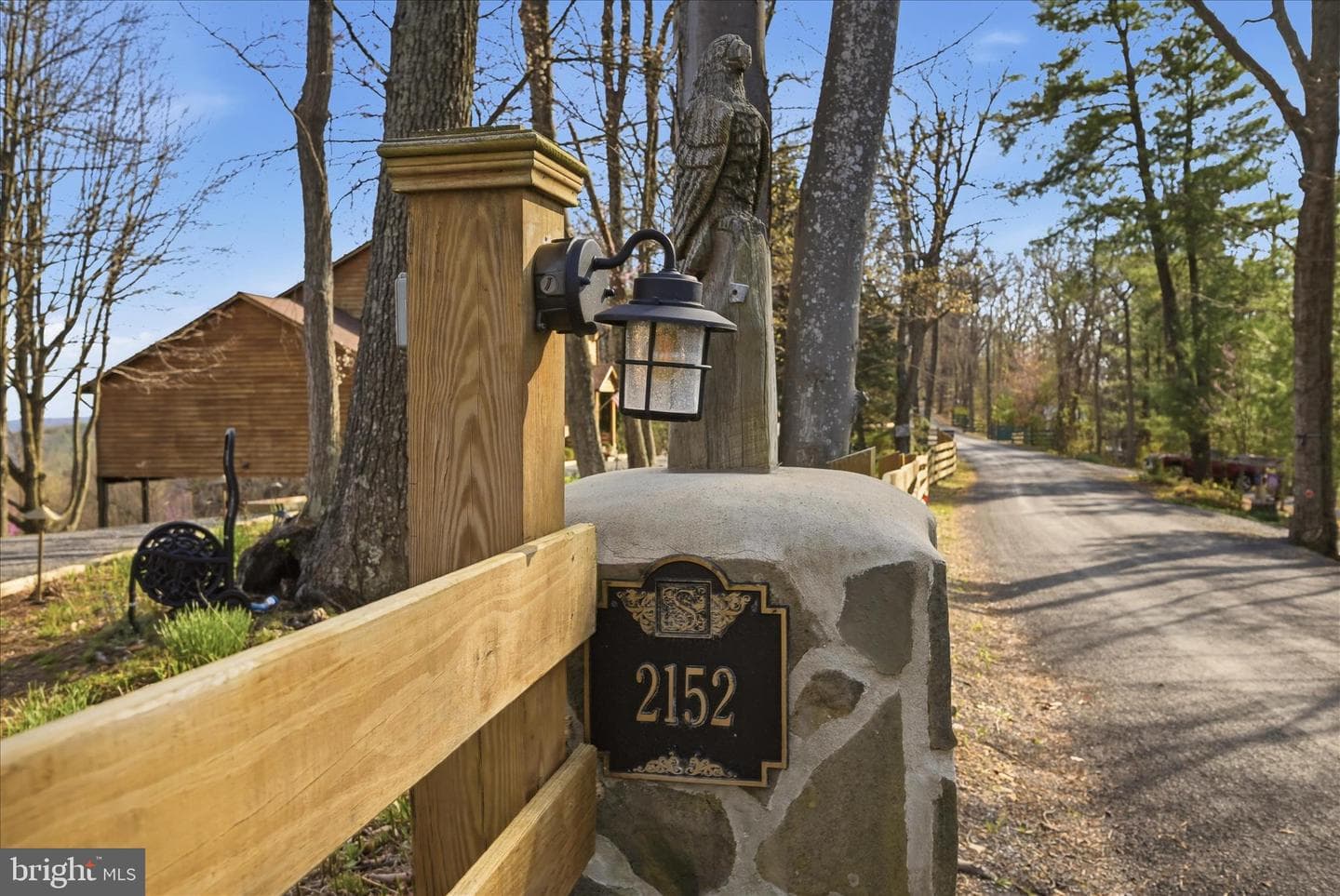 2152 Supinlick Ridge photo 78