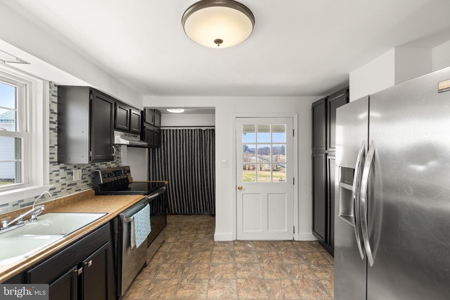 3345 Conicville Road photo 17