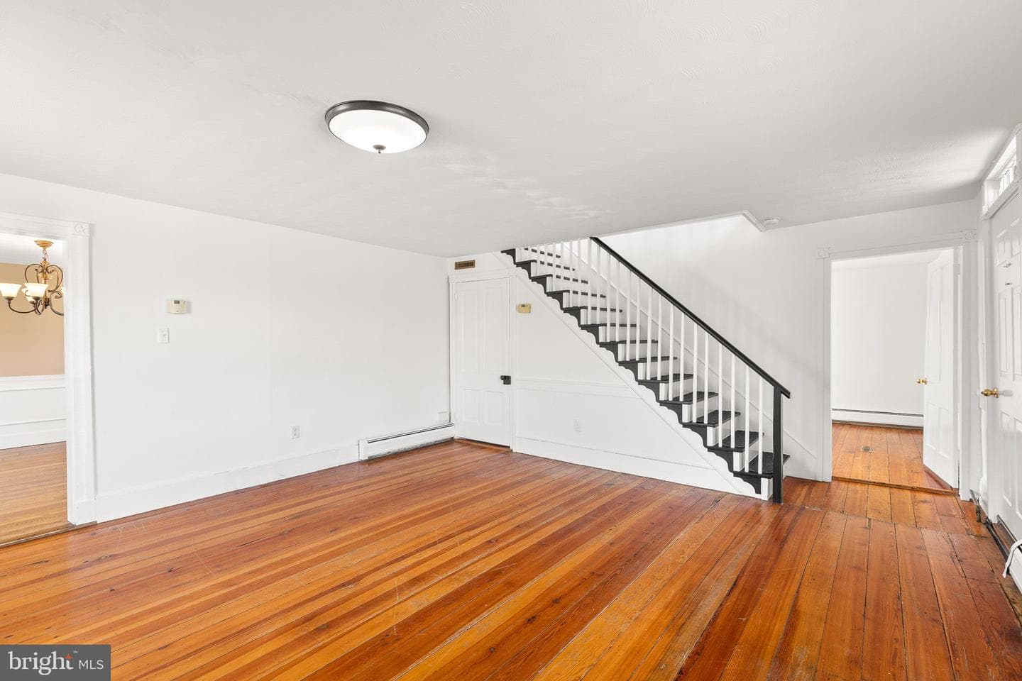 3345 Conicville Road photo 20