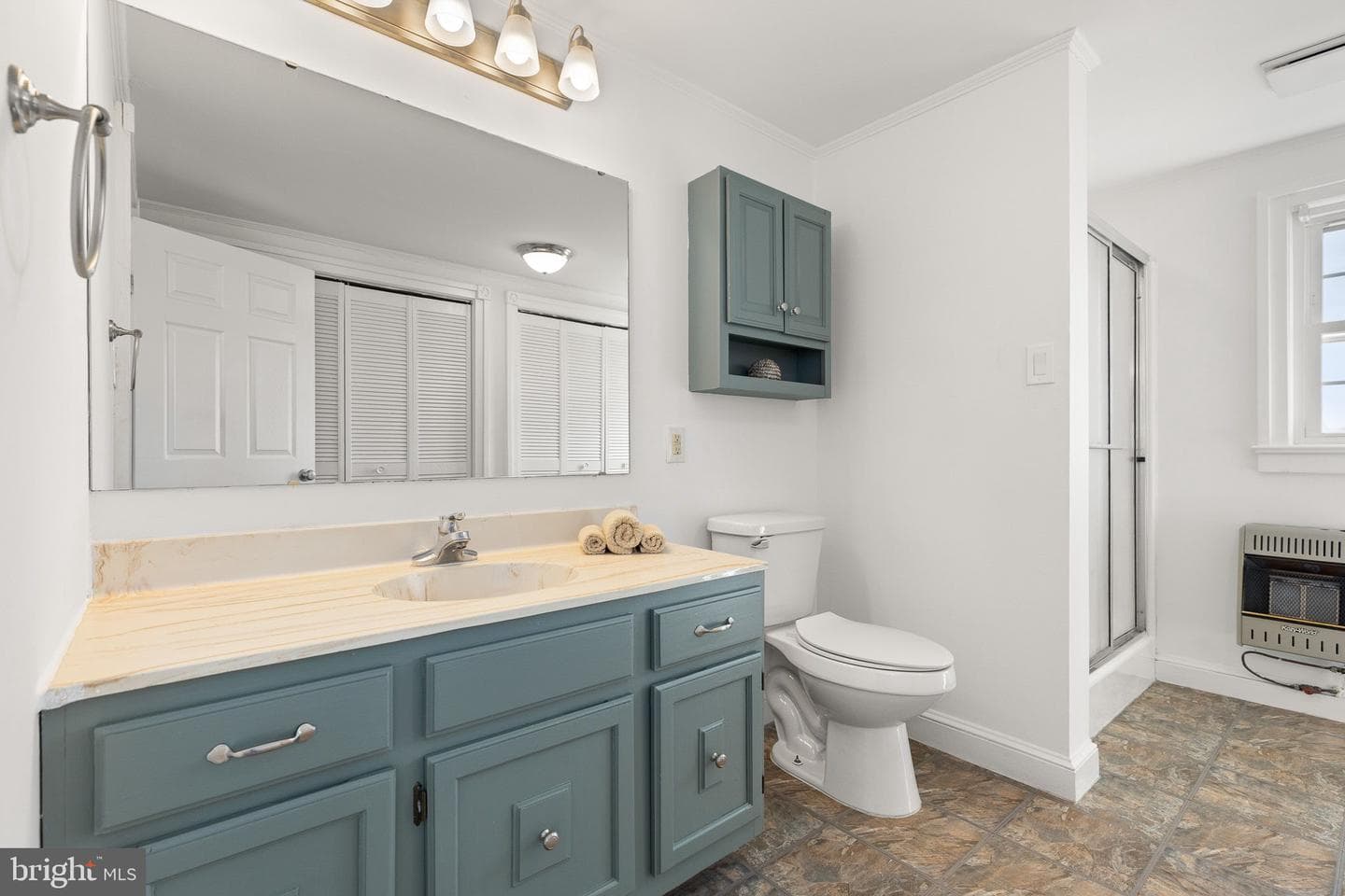 3345 Conicville Road photo 22