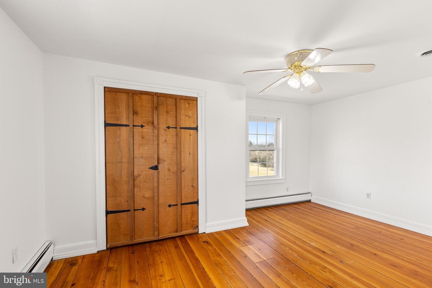 3345 Conicville Road photo 27