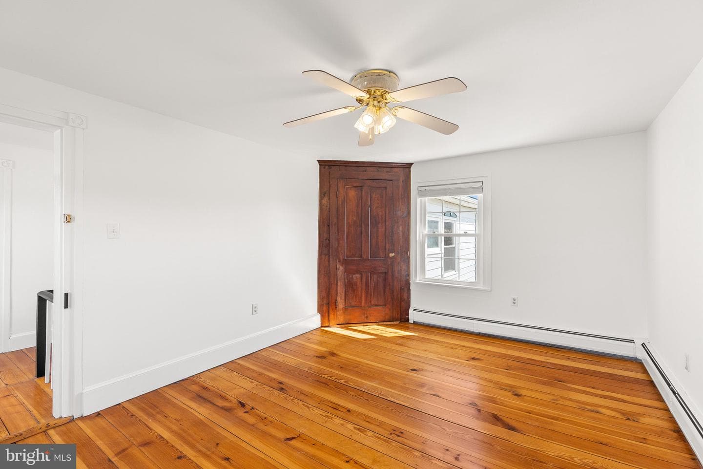 3345 Conicville Road photo 30