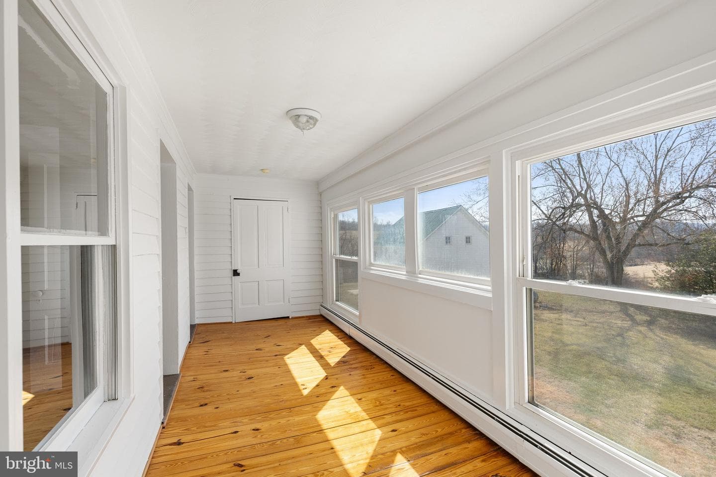 3345 Conicville Road photo 32