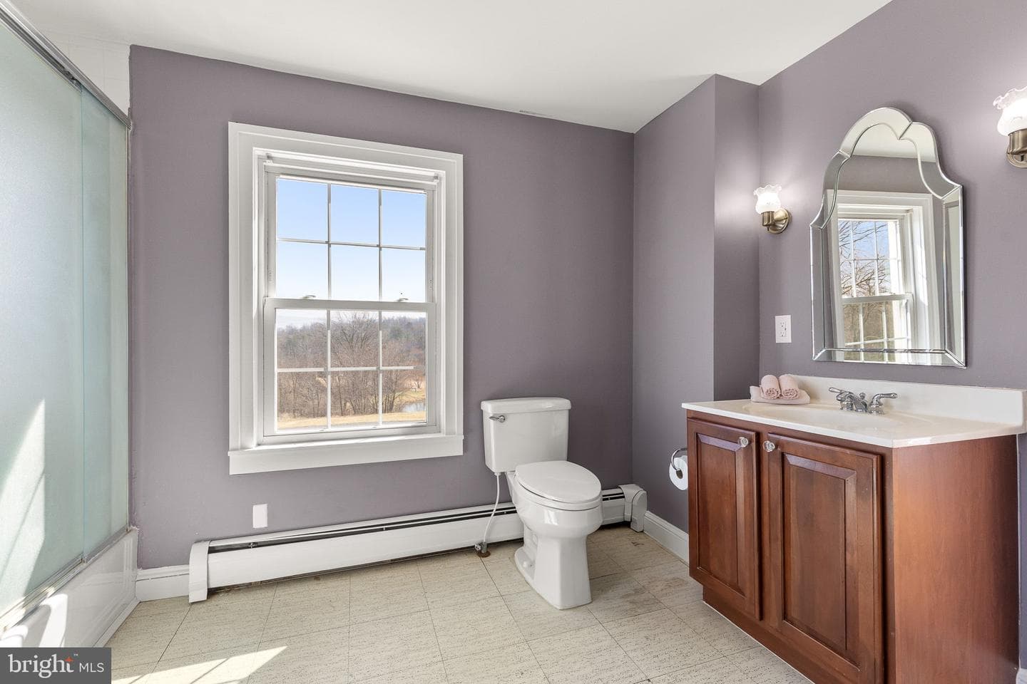 3345 Conicville Road photo 34