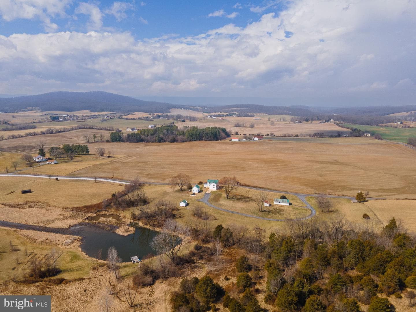 3345 Conicville Road photo 44