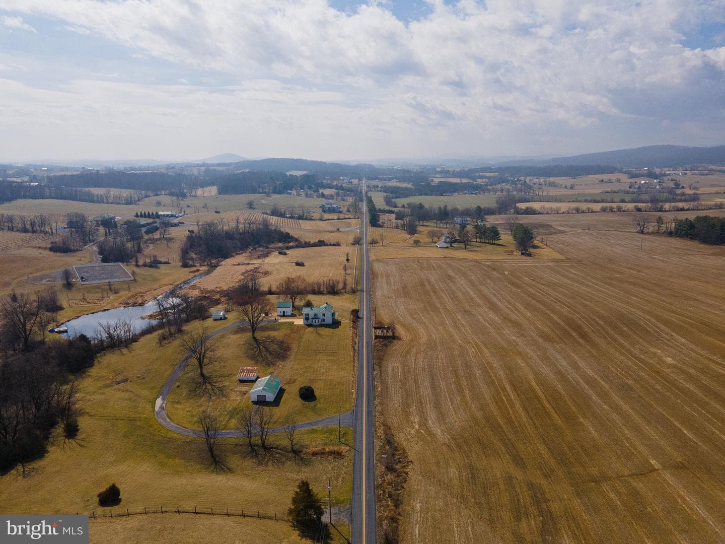 3345 Conicville Road photo 46